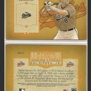 2004 Studio Heritage #SH-3.jpg