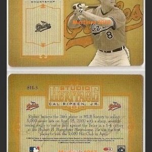 2004 Studio Heritage #SH-3Die Cut.jpg