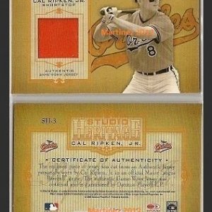 2004 Studio Heritage Jersey (Or).jpg