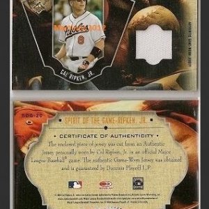 2004 Studio Spirit of the Game-Material (Wht).jpg