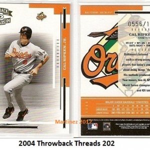 2004 Throwback Threads #202.jpg