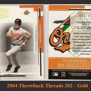 2004 Throwback Threads #202Gold.jpg