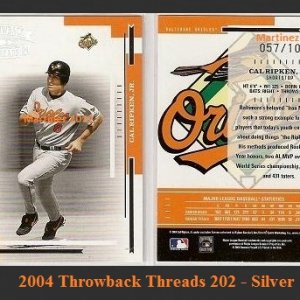 2004 Throwback Threads #202Silver.jpg