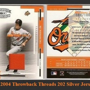 2004 Throwback Threads 202Silver-Jersey.jpg