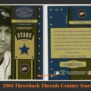 2004 Throwback Threads Century Stars.jpg