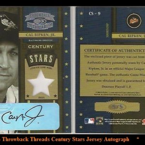 2004 Throwback Threads Century Stars-Jersey Auto.jpg