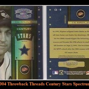 2004 Throwback Threads Century Stars-Spectrum.jpg