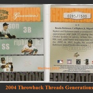 2004 Throwback Threads Generations G9.jpg