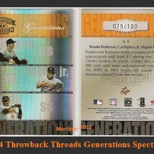 2004 Throwback Threads Generations G9Spectrum.jpg