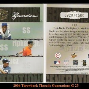 2004 Throwback Threads Generations G-25.jpg