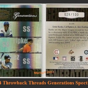 2004 Throwback Threads Generations G-25Spectrum.jpg