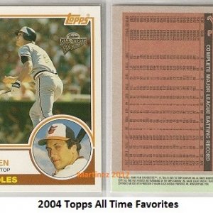 2004 Topps All Time Fan Favorites 105.jpg