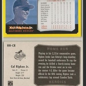 2004 UD Play Ball Home Run Heroics CR.jpg