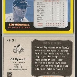 2004 UD Play Ball Home Run Heroics CR1.jpg