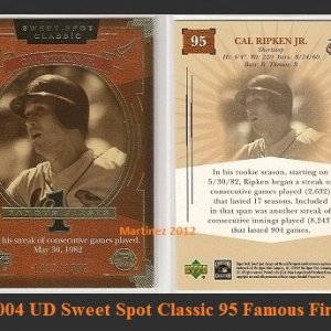 2004 UD Sweet Spot Classic 95 FF.jpg