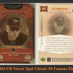 2004 UD Sweet Spot Classic 96 FF.jpg