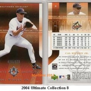2004 Ultimate Collection 8.jpg