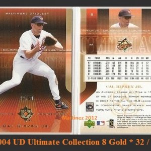 2004 Ultimate Collection 8Gold.jpg