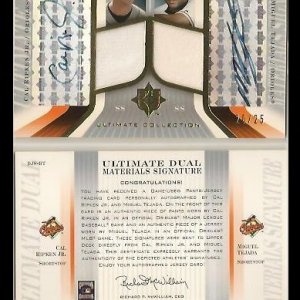 2004 Ultimate Collection Dual Jersey Autograph-20.25.jpg