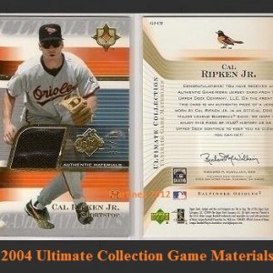 2004 Ultimate Collection Game Materials.jpg
