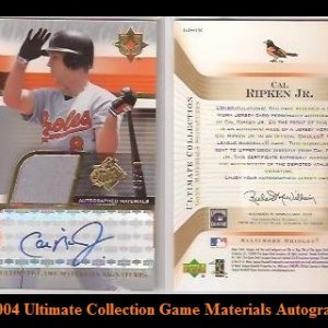 2004 Ultimate Collection Game Materials-Auto.jpg