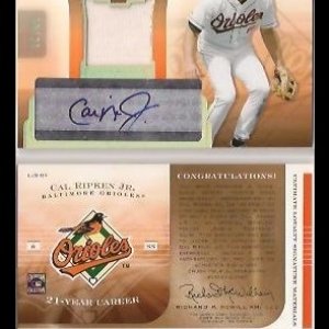2004 Ultimate Collection Loyalty Autograph Jersey.jpg
