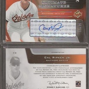 2004 Ultimate Collection Signatures.jpg