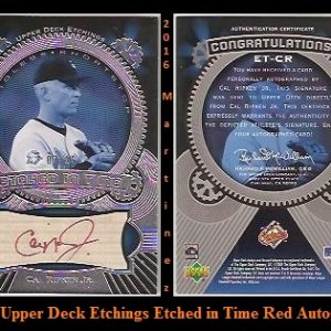 2004 Upper Deck Etchings Etched in Time-Red.jpg