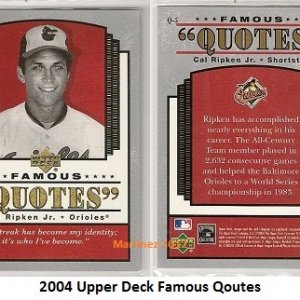 2004 Upper Deck Famous Quotes.jpg