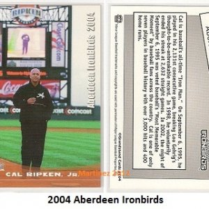 2004 Aberdeen Ironbirds.jpg