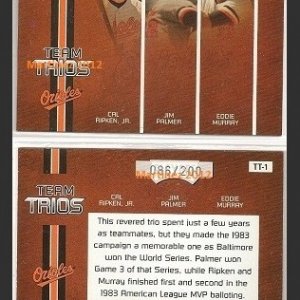 2005 Absolute Memorabilia Team Trios 200.jpg