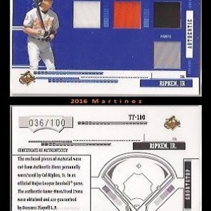 2005 Absolute Memorabilia TOTT 110Reverse Quads.jpg