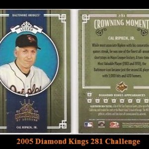 2005 Diamond Kings 281Challenge.jpg