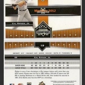 2005 Donruss Champions 19Gold-05.50.jpg