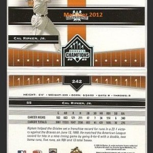 2005 Donruss Champions 242Silver.jpg
