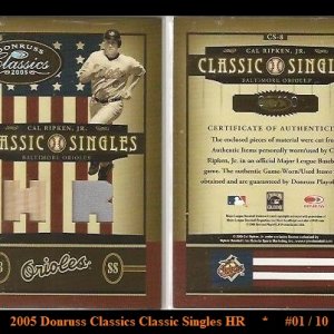 2005 Donruss Classics Classic Singles-HR-01.10.jpg