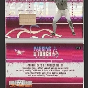 2005 Donruss Elite Passing the Torch PT-8Material-Bat.jpg