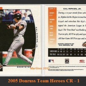 2005 Donruss Team Heroes CR1.jpg