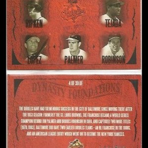 2005 Flair Dynasty Foundations.jpg