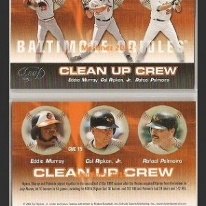 2005 Leaf  Clean Up Crew.jpg