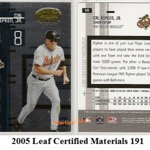 2005 Leaf Certified Materials 191.jpg