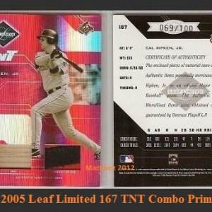 2005 Leaf Limited 167 TNT Combo Prime.069.jpg