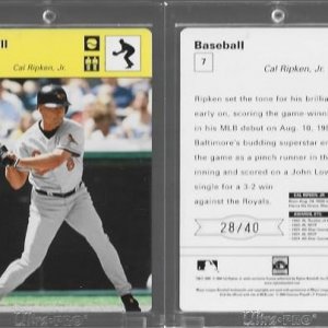 2005 Leaf Sportscasters 7 Yellow.40 Fielding-Ball.jpg