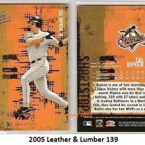 2005 Leather & Lumber #139.jpg