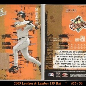 2005 Leather & Lumber 139Bat.jpg