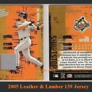 2005 Leather & Lumber 139Jersey.jpg