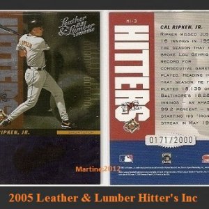 2005 Leather & Lumber Hitter's Inc.jpg