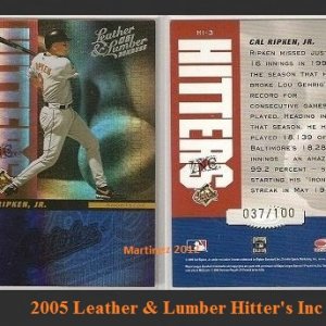 2005 Leather & Lumber Hitter's Inc-100.jpg