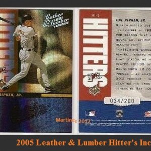 2005 Leather & Lumber Hitter's Inc-200.jpg