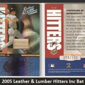 2005 Leather & Lumber Hitter's Inc-Bat.jpg